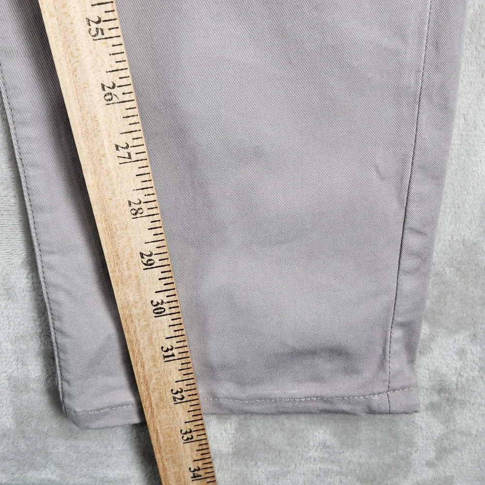 rag & bone brand rag